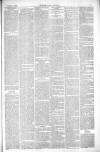 Thetford & Watton Times Saturday 14 August 1880 Page 3