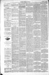 Thetford & Watton Times Saturday 14 August 1880 Page 4