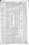 Thetford & Watton Times Saturday 14 August 1880 Page 5