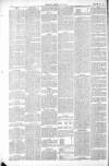 Thetford & Watton Times Saturday 14 August 1880 Page 6