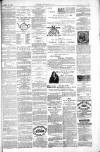 Thetford & Watton Times Saturday 14 August 1880 Page 7