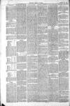 Thetford & Watton Times Saturday 14 August 1880 Page 8