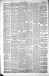 Thetford & Watton Times Saturday 02 October 1880 Page 2