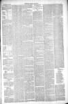Thetford & Watton Times Saturday 02 October 1880 Page 3
