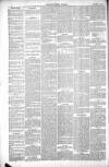 Thetford & Watton Times Saturday 02 October 1880 Page 4