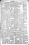 Thetford & Watton Times Saturday 02 October 1880 Page 5