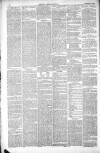 Thetford & Watton Times Saturday 02 October 1880 Page 8