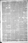 Thetford & Watton Times Saturday 23 October 1880 Page 2