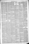 Thetford & Watton Times Saturday 23 October 1880 Page 3