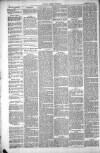 Thetford & Watton Times Saturday 23 October 1880 Page 4