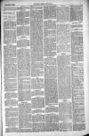 Thetford & Watton Times Saturday 23 October 1880 Page 5