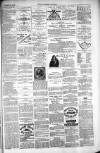 Thetford & Watton Times Saturday 23 October 1880 Page 7