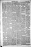 Thetford & Watton Times Saturday 23 October 1880 Page 8