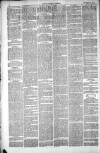 Thetford & Watton Times Saturday 30 October 1880 Page 2