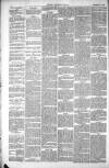 Thetford & Watton Times Saturday 30 October 1880 Page 4