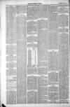 Thetford & Watton Times Saturday 30 October 1880 Page 6