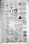 Thetford & Watton Times Saturday 30 October 1880 Page 7