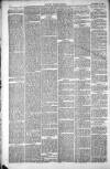 Thetford & Watton Times Saturday 30 October 1880 Page 8