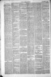 Thetford & Watton Times Saturday 06 November 1880 Page 2