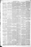 Thetford & Watton Times Saturday 06 November 1880 Page 4