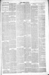 Thetford & Watton Times Saturday 06 November 1880 Page 5