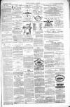 Thetford & Watton Times Saturday 06 November 1880 Page 7