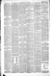 Thetford & Watton Times Saturday 06 November 1880 Page 8