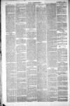 Thetford & Watton Times Saturday 13 November 1880 Page 2