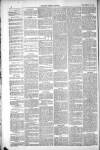 Thetford & Watton Times Saturday 13 November 1880 Page 4