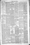 Thetford & Watton Times Saturday 13 November 1880 Page 5