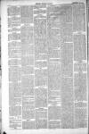 Thetford & Watton Times Saturday 13 November 1880 Page 6