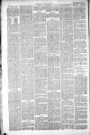 Thetford & Watton Times Saturday 13 November 1880 Page 8