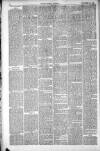 Thetford & Watton Times Saturday 20 November 1880 Page 2