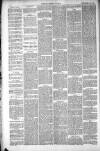 Thetford & Watton Times Saturday 20 November 1880 Page 4