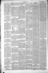 Thetford & Watton Times Saturday 20 November 1880 Page 6