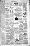 Thetford & Watton Times Saturday 20 November 1880 Page 7