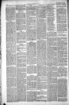 Thetford & Watton Times Saturday 20 November 1880 Page 8