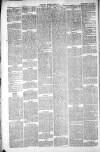 Thetford & Watton Times Saturday 27 November 1880 Page 2