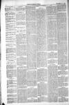 Thetford & Watton Times Saturday 27 November 1880 Page 4