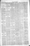 Thetford & Watton Times Saturday 27 November 1880 Page 5