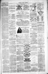 Thetford & Watton Times Saturday 27 November 1880 Page 7