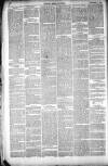 Thetford & Watton Times Saturday 04 December 1880 Page 2