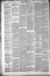Thetford & Watton Times Saturday 04 December 1880 Page 4