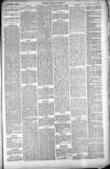 Thetford & Watton Times Saturday 04 December 1880 Page 5