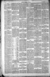 Thetford & Watton Times Saturday 04 December 1880 Page 6