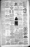 Thetford & Watton Times Saturday 04 December 1880 Page 7
