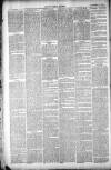 Thetford & Watton Times Saturday 04 December 1880 Page 8