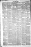 Thetford & Watton Times Saturday 11 December 1880 Page 2