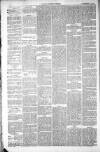 Thetford & Watton Times Saturday 11 December 1880 Page 4
