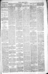Thetford & Watton Times Saturday 11 December 1880 Page 5